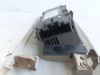  MODULO ELECTRONICO VOLKSWAGEN POLO IV (9N1) 