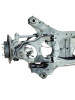  PUENTE TRASERO HONDA ACCORD BERLINA (CU) 