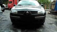 RENAULT MEGANE II BERLINA 5P
