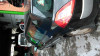  RENAULT MEGANE II BERLINA 5P 