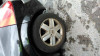  RENAULT MEGANE II BERLINA 5P 
