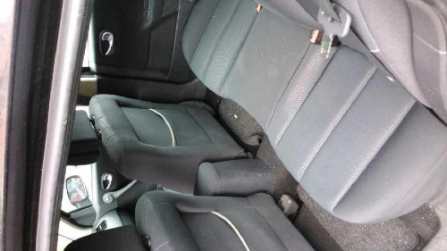  RENAULT MEGANE II BERLINA 5P 
