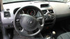  RENAULT MEGANE II BERLINA 5P 