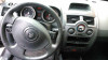  RENAULT MEGANE II BERLINA 5P 