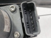  ELEVALUNAS TRASERO IZQUIERDO, CITROEN, C3 PICASSO 