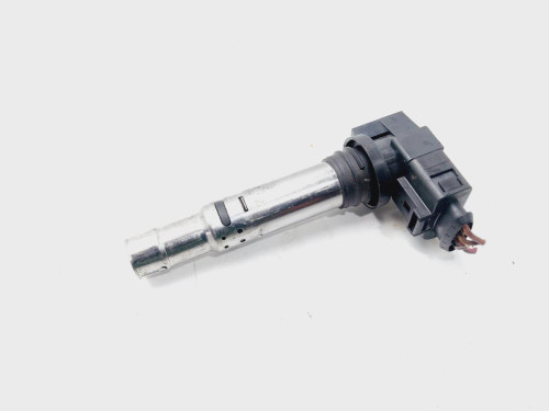  BOBINA ENCENDIDO, VOLKSWAGEN, SCIROCCO (137) 