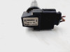  BOBINA ENCENDIDO, VOLKSWAGEN, SCIROCCO (137) 