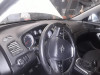 OPEL INSIGNIA BERLINA — Donor Vehicle for Used Parts 