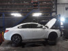 OPEL INSIGNIA BERLINA — Donor Vehicle for Used Parts 