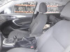 OPEL INSIGNIA BERLINA — Donor Vehicle for Used Parts 