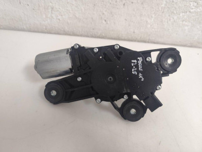 MOTOR LIMPIA TRASERO, FORD