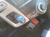  PALANCA CAMBIO TOYOTA PRIUS + (ZVW40) 