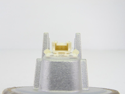 CENTRALITA FAROS XENON, BMW, SERIE 3 BERLINA (F30)