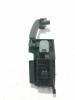  MANDO ELEVALUNAS DELANTERO IZQUIERDO AUDI A3 SPORTBACK (8PA) 