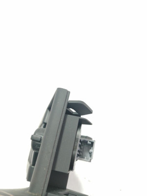 MANDO ELEVALUNAS DELANTERO IZQUIERDO, AUDI, A3 SPORTBACK (8PA)