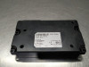  MODULO ELECTRONICO FORD FOCUS BERLINA (CEW) 