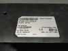  MODULO ELECTRONICO FORD FOCUS BERLINA (CEW) 