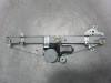  ELEVALUNAS DELANTERO IZQUIERDO Nissan MICRA (K14) 
