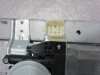  ELEVALUNAS DELANTERO IZQUIERDO Nissan MICRA (K14) 