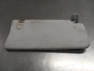 PARASOL IZQUIERDO, JEEP, COMPASS (MP)