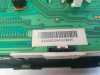  CUADRO INSTRUMENTOS NISSAN MICRA (K12E) 
