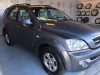 KIA SORENTO (BL) de segunda mano