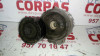  TENSOR CORREA AUXILIAR PEUGEOT PARTNER (S1)(07.1996) 