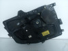 ELEVALUNAS DELANTERO IZQUIERDO FORD FUSION (CBK) 