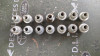 NO IDENTIFICADO Land Rover RANGE ROVER SPORT 