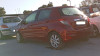  TOYOTA YARIS (KSP1/NLP1/NSP1) 