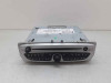 SISTEMA AUDIO / RADIO CD RENAULT MEGANE III BERLINA 5P 