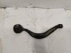 BRAZO SUSPENSION INFERIOR DELANTERO IZQUIERDO BMW SERIE X5 (E53) 
