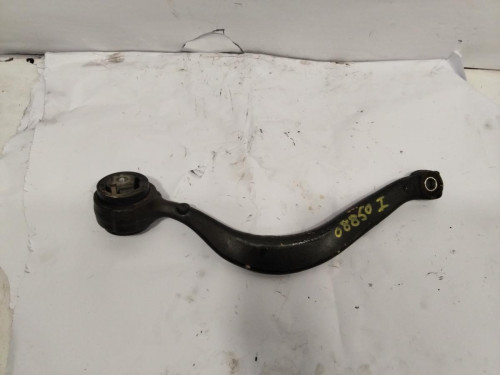 BRAZO SUSPENSION INFERIOR DELANTERO IZQUIERDO BMW SERIE X5 (E53) 