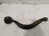 BRAZO SUSPENSION INFERIOR DELANTERO IZQUIERDO BMW SERIE X5 (E53) 