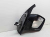 RETROVISOR DERECHO RENAULT KANGOO II (F/KW0) 