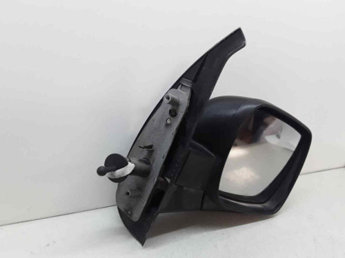 RETROVISOR DERECHO RENAULT KANGOO II (F/KW0) 