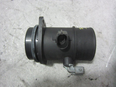 CAUDALIMETRO, RENAULT, KANGOO I (F/KC0)