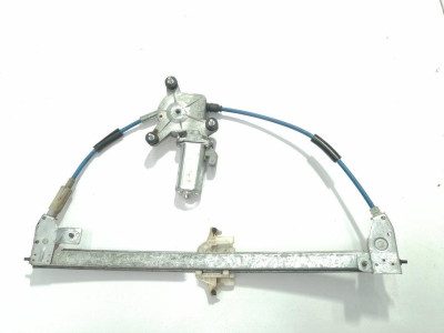 ELEVALUNAS DELANTERO DERECHO, PEUGEOT, 406 BERLINA (S1/S2)