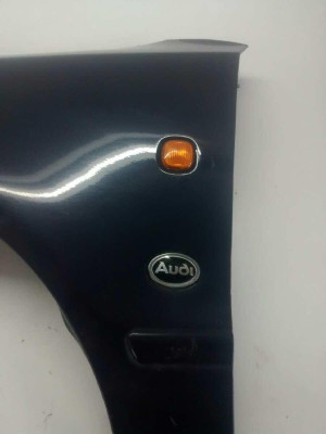 ALETA DELANTERA IZQUIERDA, AUDI, A4 BERLINA (B5)