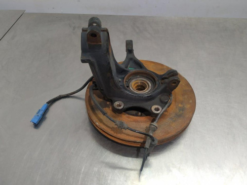  MANGUETA DELANTERA DERECHA PEUGEOT 208 