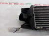  INTERCOOLER, IVECO, DAILY FURGÓN 
