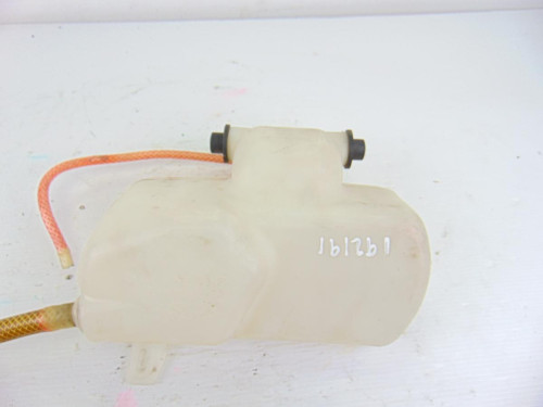  DEPOSITO LIMPIA, MERCEDES-BENZ, CLS (BM 219) 