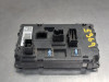  CAJA RELES / FUSIBLES PEUGEOT 3008 
