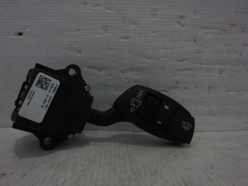  MANDO LIMPIA BMW SERIE M6 COUPE (E63) 