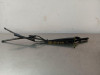  BRAZO LIMPIA DELANTERO DERECHO RENAULT CLIO IV 