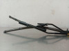  BRAZO LIMPIA DELANTERO DERECHO RENAULT CLIO IV 