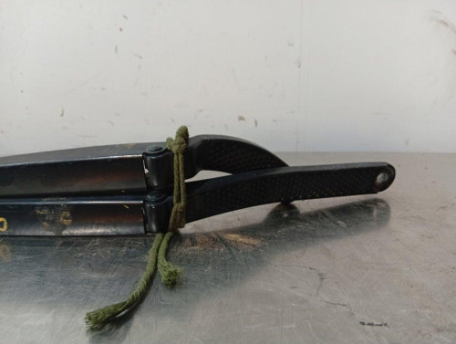  BRAZO LIMPIA DELANTERO DERECHO RENAULT CLIO IV 