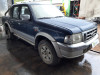  FORD RANGER (EQ) 