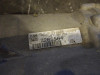 CAJA CAMBIOS Audi A6 Allroad quattro (4FH)(2006->) AUDI A6 Allroad quattro (4FH)(2006->) 