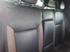 ASIENTO TRASERO Citroen DS4 